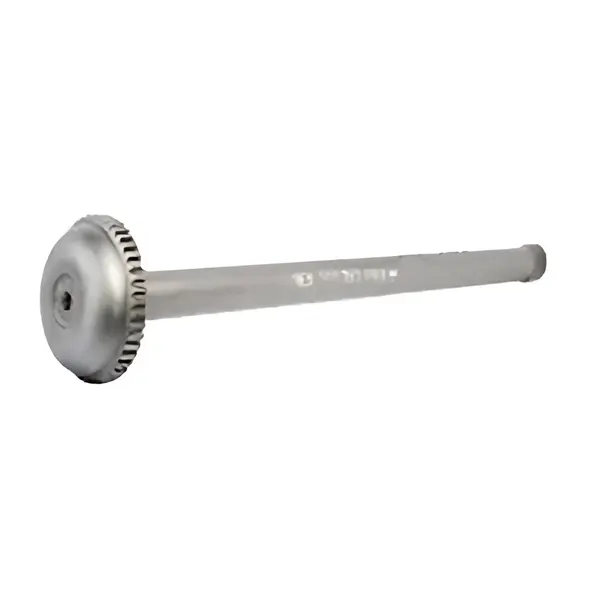 Semi Eixo MB OF1414 OF1113 1414 — 3603570901