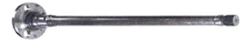 Semi Eixo MB Sprinter 310D 312D 313CDI 212D — 9023571101