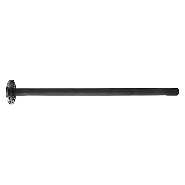 Semi Eixo para Ford Cargo 1215 1317 1717 VW — T12501203D