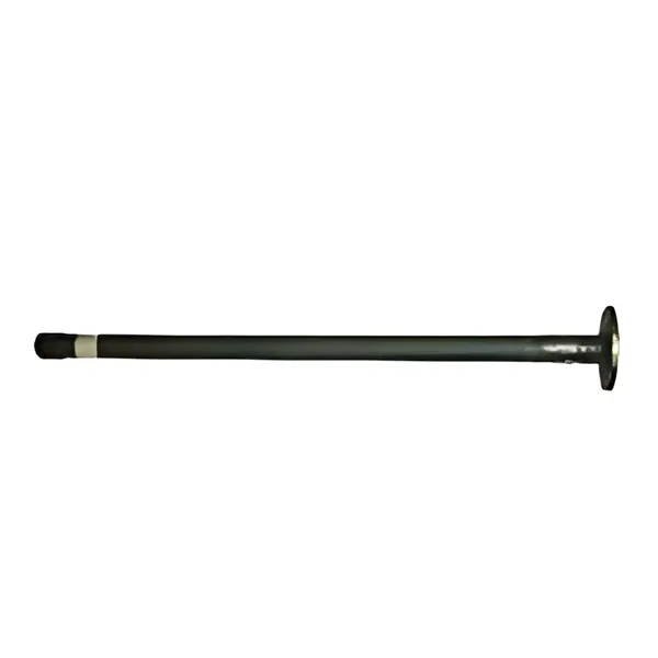 Semi Eixo para Ford Cargo 2631 2622 2422 2425 — T16501203