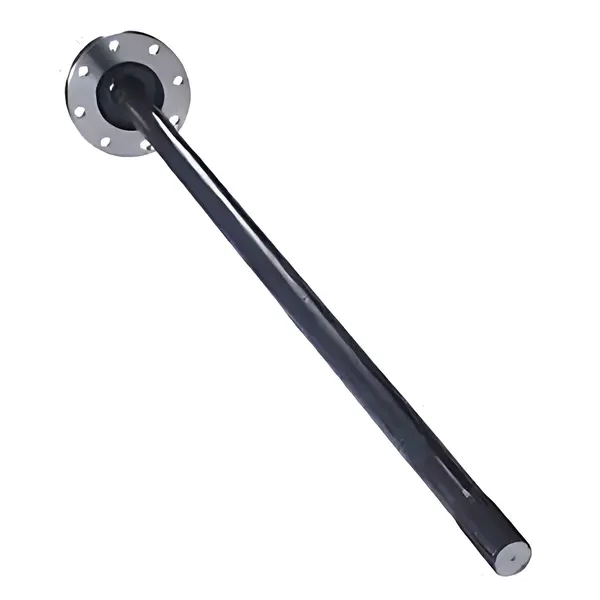 Semi Eixo para Ford Cargo para Iveco Tector VM — T16501203B