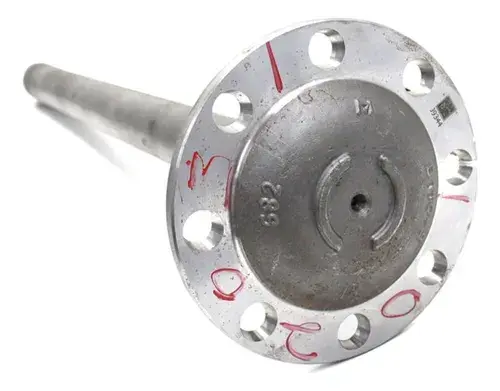 Semi Eixo para Ford Cargo para Volvo VM VW 17230 — 2TB501204