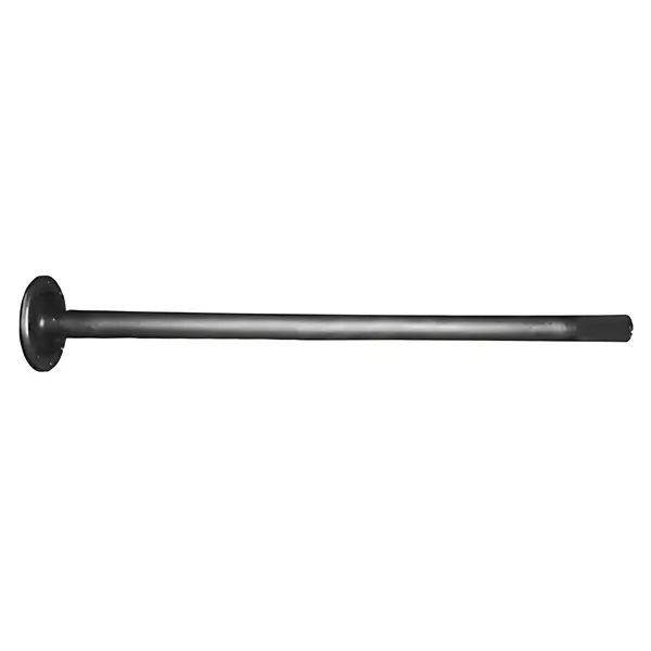 Semi Eixo para Ford F11000 F12000 VW 12140 — T12501203C-M