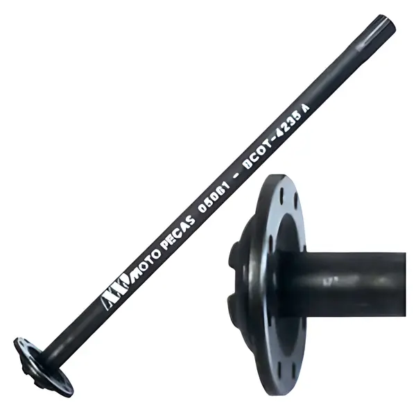 Semi Eixo para Ford F11000 F600 VW D60 D11000 — 2994072