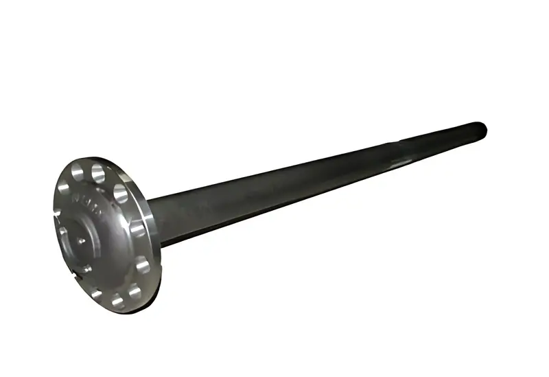 Semi Eixo para Ford F12000 para Agrale RS230 — 2RG501203
