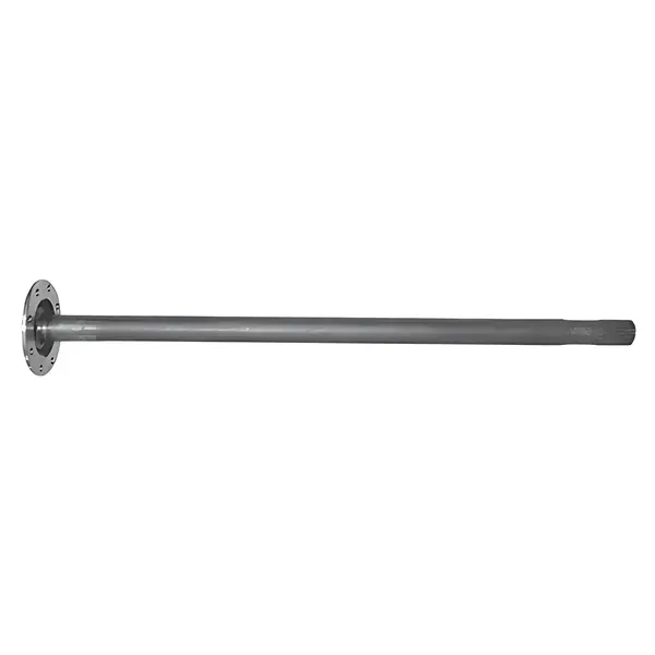 Semi Eixo para Iveco Daily 3510 3512 4013 4912 — 503120326