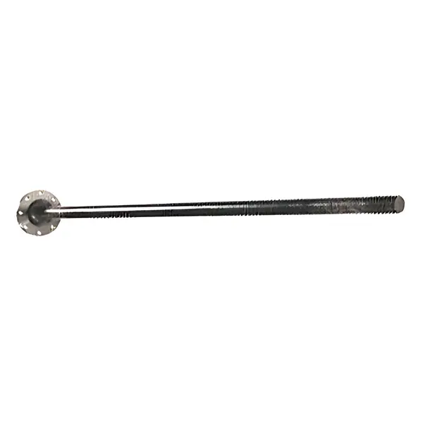 Semi Eixo para Iveco Daily 35S14 35C14 40S16 — 503355185