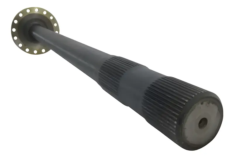 Semi Eixo para Iveco Stralis Eurotech LD