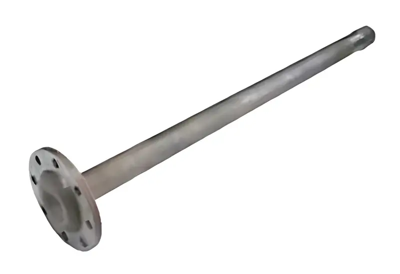 Semi Eixo para MB 1728 1728A HL-4 061 — 6953570101