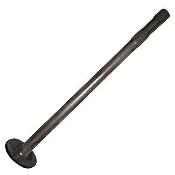Semi Eixo para MB Atego Atron OF 1519 1721 — 6953570201