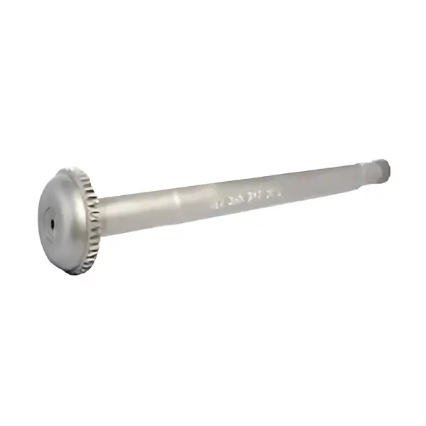 Semi Eixo para MB L2013 L2213 L2216 LK2318 LK2418 — 3853572701