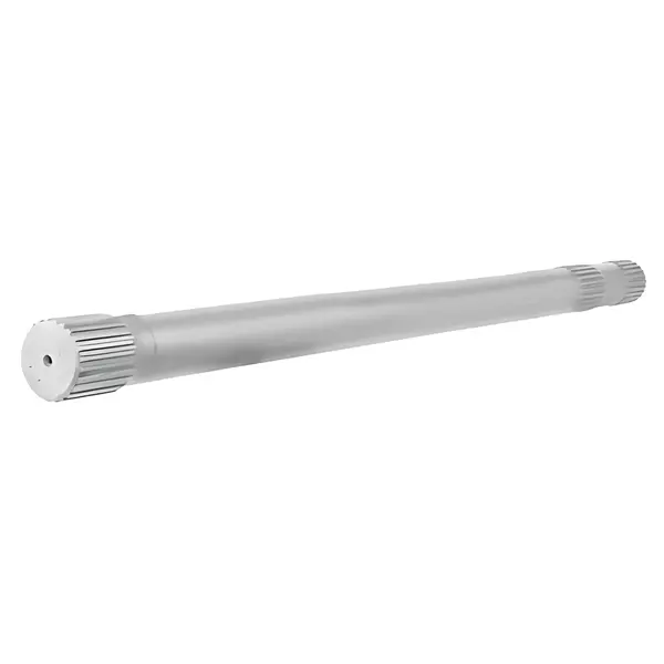 Semi Eixo para Scania 112 113 114 R124 R143 1087MM — 264311