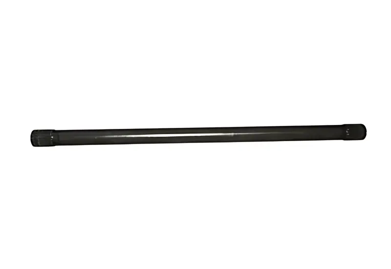 Semi Eixo para Scania K94 P94 R113 R124 T113 — 1761195