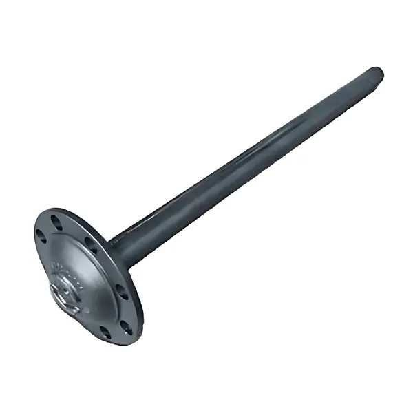 Semi Eixo para Volvo FH FM 400 480 540 6X4 — 3152526