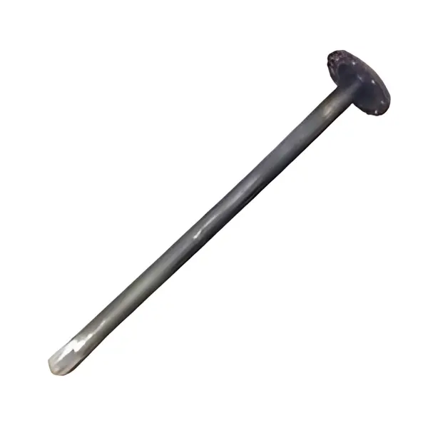 Semi Eixo RS160 para Ford Cargo VW 40300 — 2T0501206