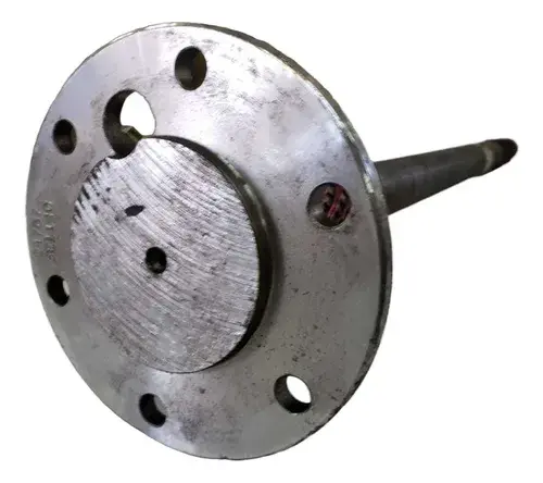 Semi Eixo Tras para Toyota Jeep Perua 83/ — 4231298002