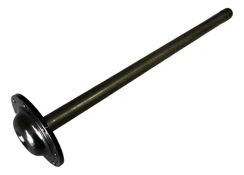 Semi Eixo Trs para MB Accelo 915 1016C — 9793570101