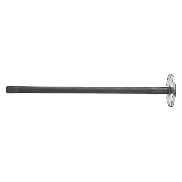 Semi Eixo Volkswagen Delivery 9170 11180 — 23B501203A