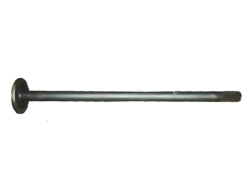 Semi Eixo VW 12140 para Ford Cargo 1215 — T12501203C