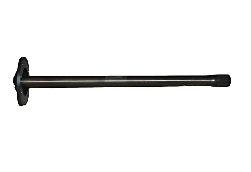 Semi Eixo VW 17.210 17.240 17.310 RS155 — 2Z0501203