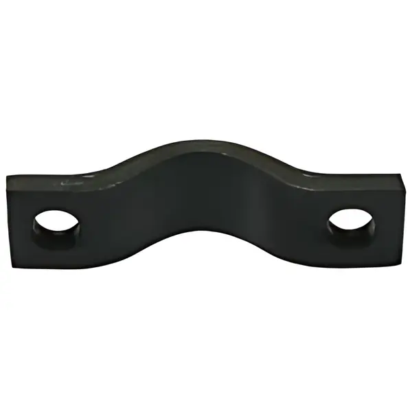 Semi Mancal Pino para Carreta Guerra 50MM — 5001001063004