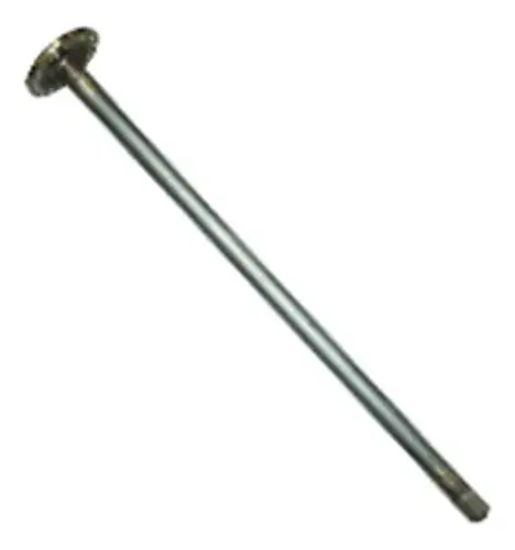 Semieixo 29 Estrias 12 Furos Dana 411 VW — 803105