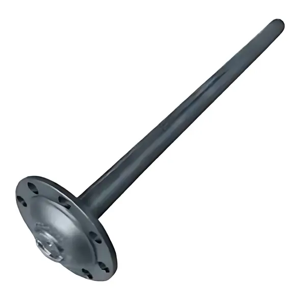 Semieixo Curto Meritor RS145 MS145 — 2U0501203
