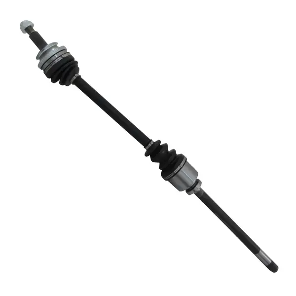 Semieixo Diant Dir para Renault Master 1145MM — 8200169281