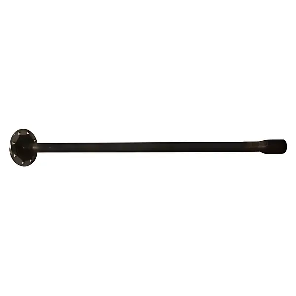 Semieixo Dianteiro HL12 Caminhao MB 608 — 3103570401