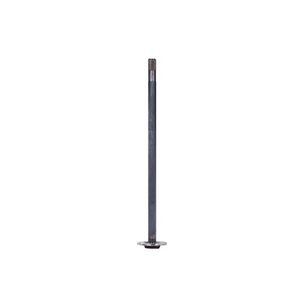 Semieixo Direito para Iveco Daily 4912 50C17