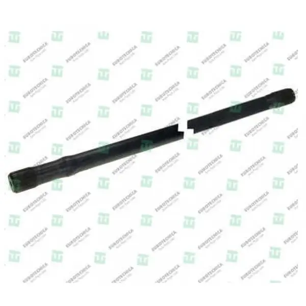 Semieixo sem Bloqueio HL7 HD7 HO7 — 9423570001