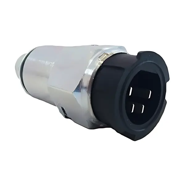 Sensor 18,5MM para Scania Bus F94 para Iveco — 215950003101F