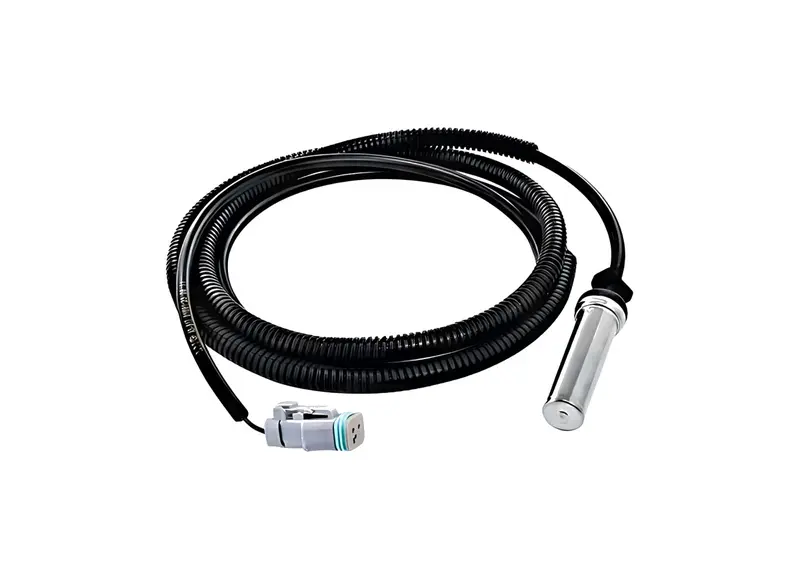 Sensor ABS 1830MM para Volvo FH12 FM12 FMX — 21363474