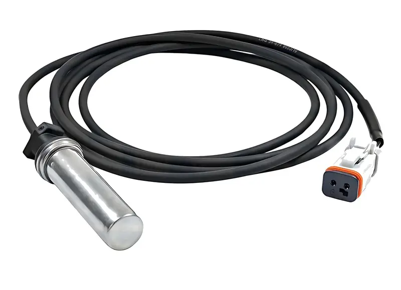 Sensor ABS 2000MM para Volvo FH12 FM12 NH12 — 21363496