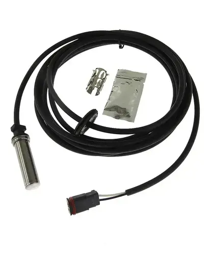 Sensor ABS 550CM - Volvo: — 21247157