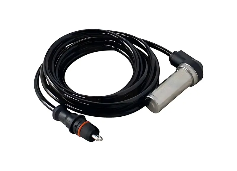 Sensor ABS 90 Graus para Iveco Stralis As — 41200561