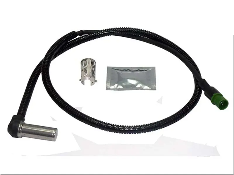 Sensor ABS 90 Graus Tras 1000MM Serie 4 — 1892062