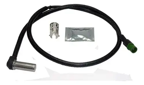 Sensor ABS 90º Traseiro 1000MM — 85105999