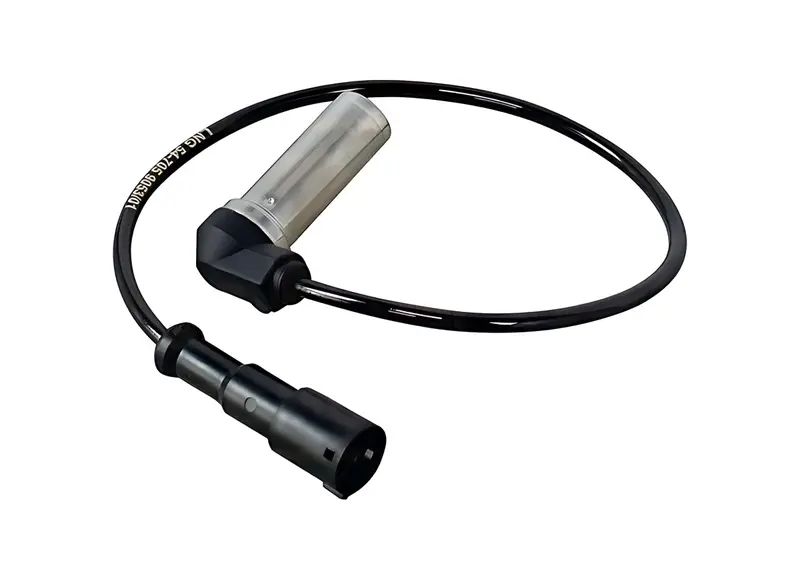 Sensor ABS Carreta Reboque Plastico — 002.542.3118