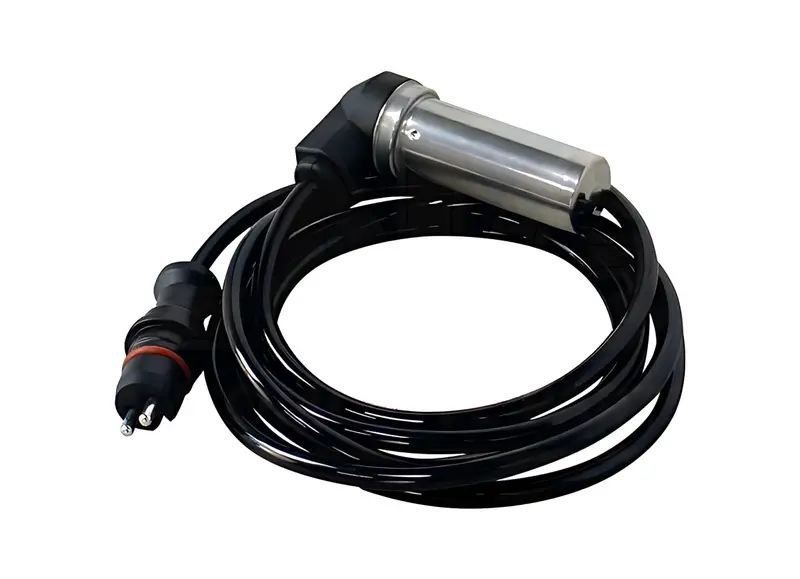 Sensor ABS Diant 1500MM para Iveco Stralis Cursor — 41200560