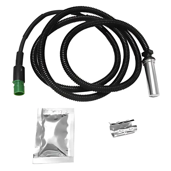 Sensor ABS Diant Esq para Scania P94 G114 R124 — 1892054