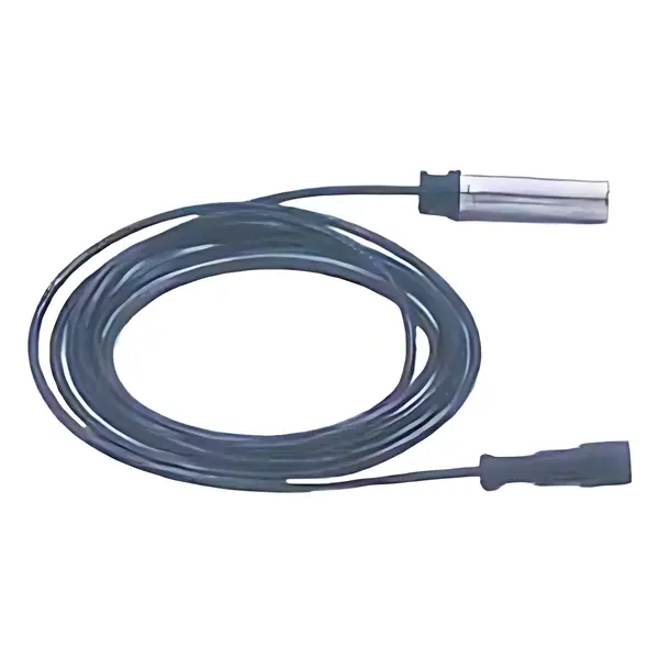 Sensor ABS Diant para Volvo FH FM 1820MM — 20390737