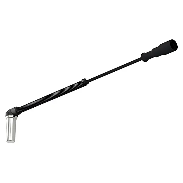 Sensor ABS Dianteiro — 0015428718