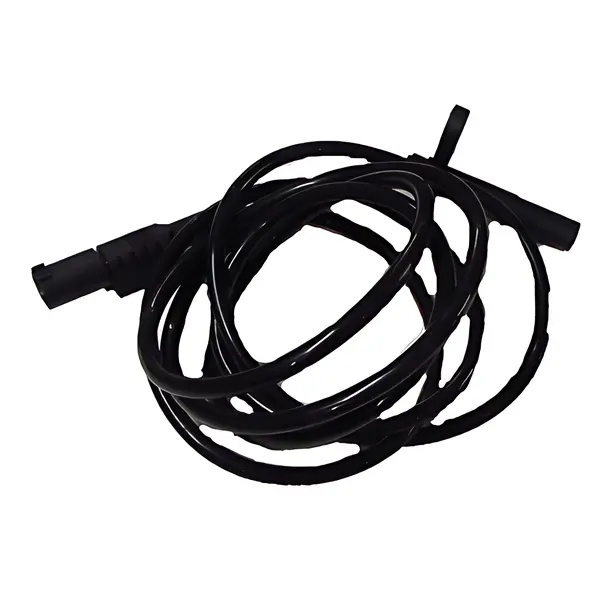 Sensor ABS Dianteiro para MB Sprinter 2002 a 2012 — 9065401117