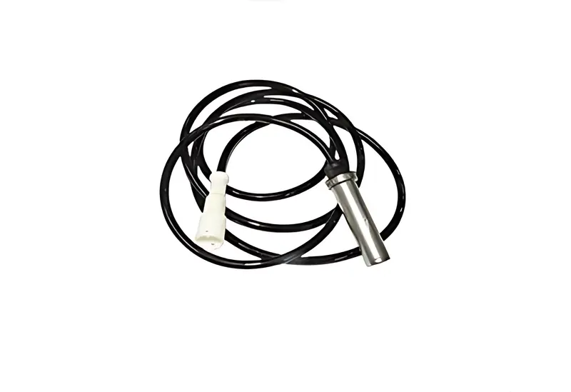 Sensor ABS Dianteiro - VW 15.190 17.190 — 2Z0927748