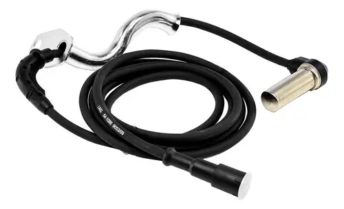 Sensor ABS Esq 90 Graus MB Onibus — 0035407417