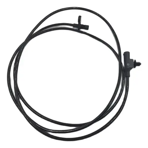 Sensor ABS Esq Sprinter 311 313 315 — 9069050801