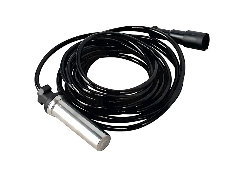 Sensor ABS Esq Tras Reto 3000MM MB 1938S — 001.542.3318