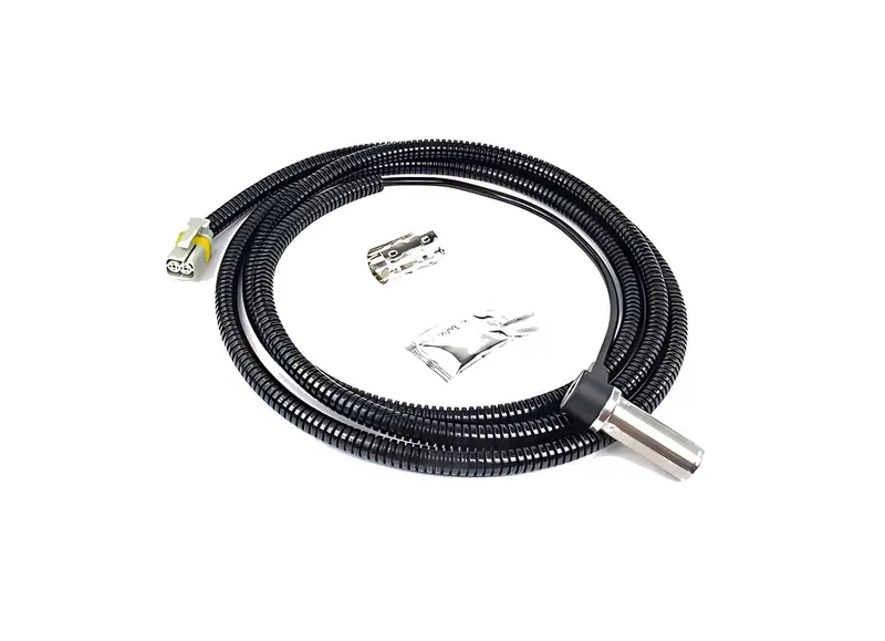 Sensor ABS Esquerdo Freio 2150MM TGX — 2V5927748