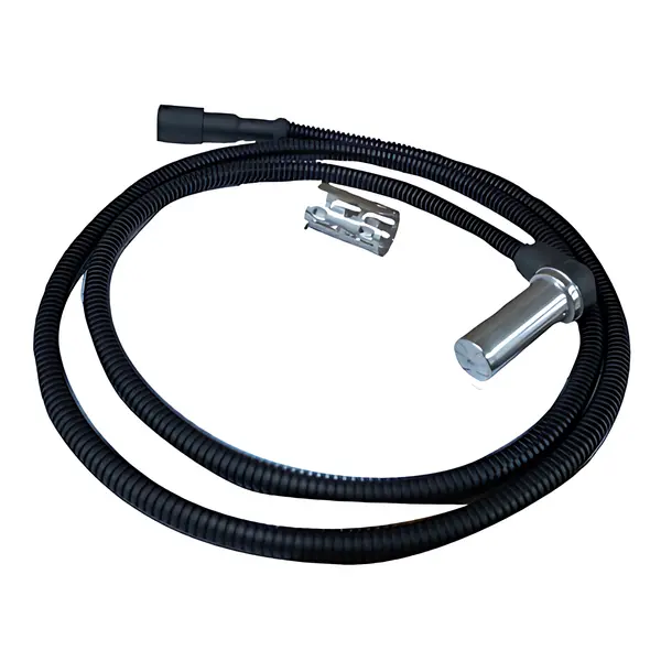 Sensor ABS Freio para Caminhao MB Actros — 0005426918